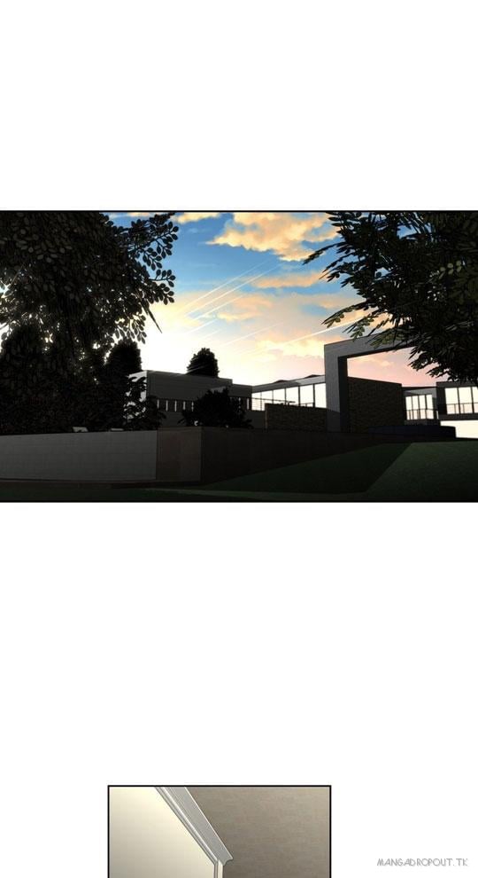 Brawling Go - Chapter 96 18