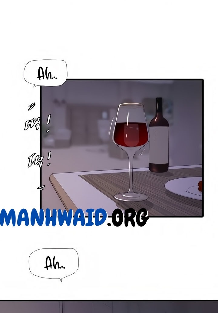 One&#8217;s In-Laws Virgins - Chapter 96 2