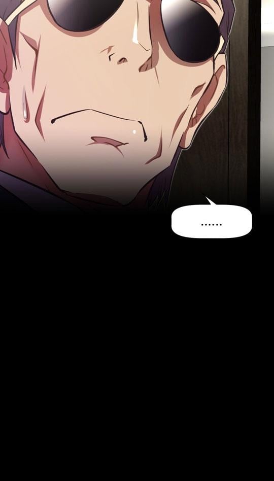 Brawling Go - Chapter 96 42