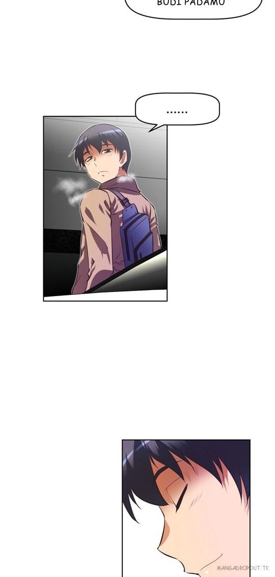 Brawling Go - Chapter 96 57