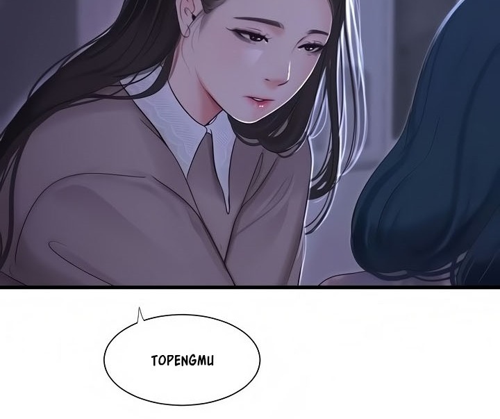 One&#8217;s In-Laws Virgins - Chapter 96 70