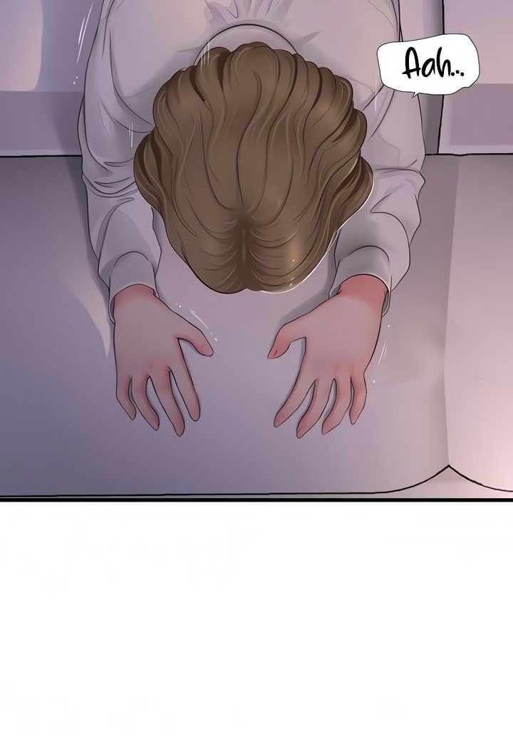 One&#8217;s In-Laws Virgins - Chapter 96 12