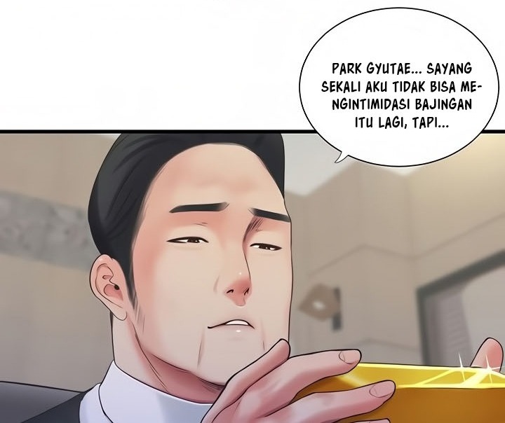 One&#8217;s In-Laws Virgins - Chapter 96 54