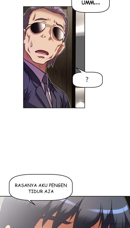 Brawling Go - Chapter 96 40