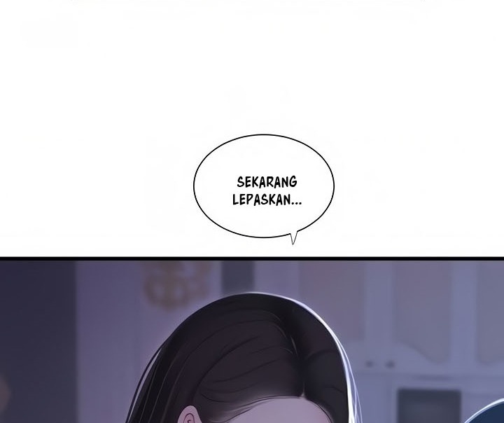 One&#8217;s In-Laws Virgins - Chapter 96 69