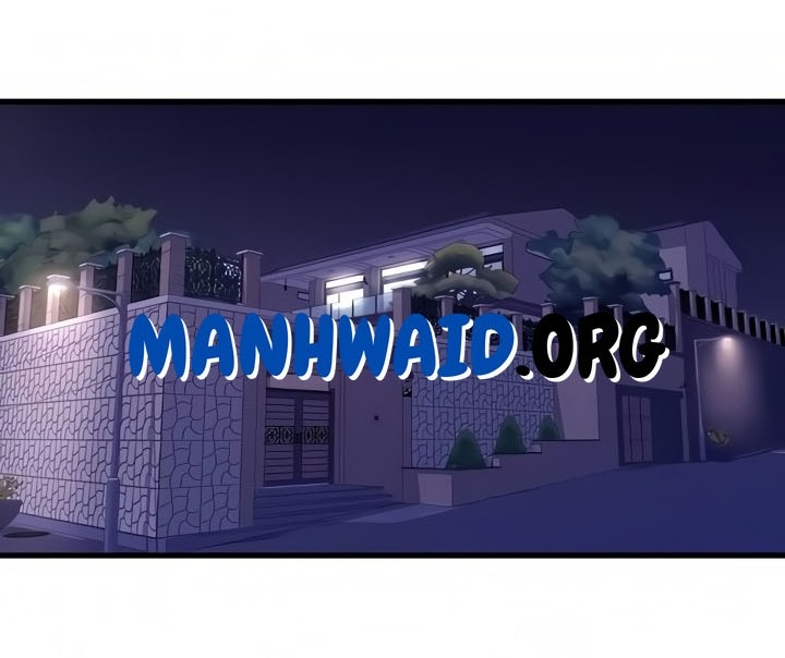 One&#8217;s In-Laws Virgins - Chapter 96 57