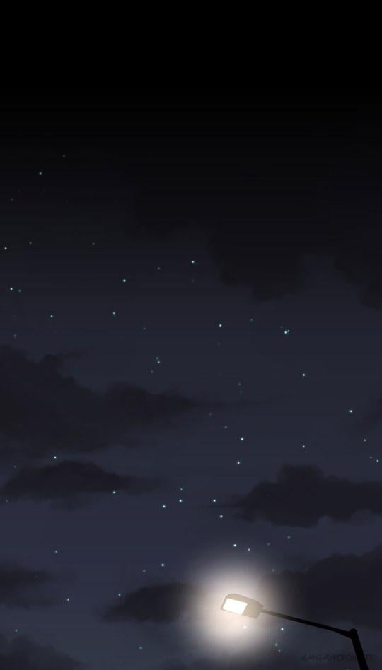 Brawling Go - Chapter 96 43