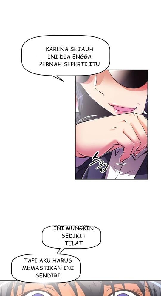 Brawling Go - Chapter 96 4