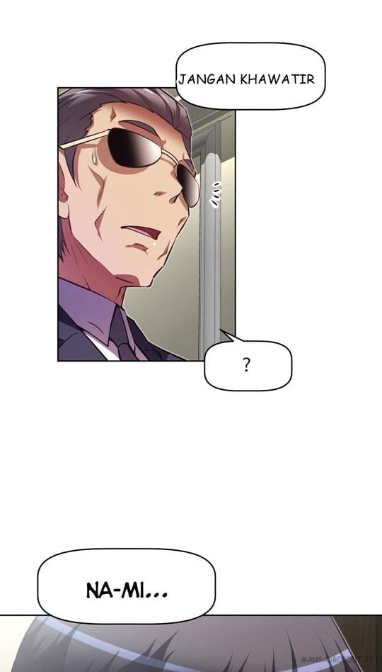 Brawling Go - Chapter 96 33