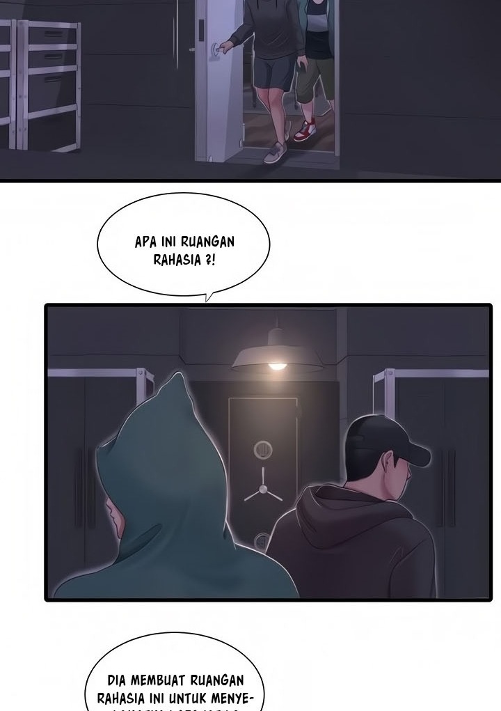 One&#8217;s In-Laws Virgins - Chapter 96 33