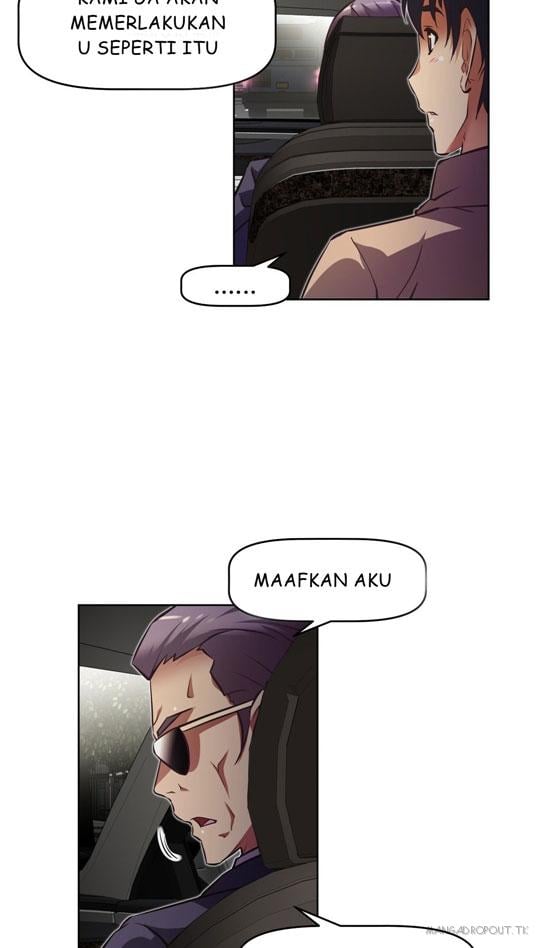 Brawling Go - Chapter 96 47