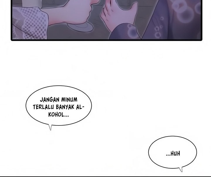 One&#8217;s In-Laws Virgins - Chapter 96 63