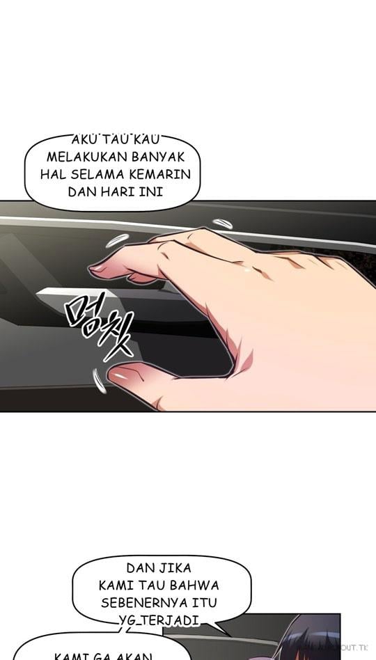 Brawling Go - Chapter 96 46