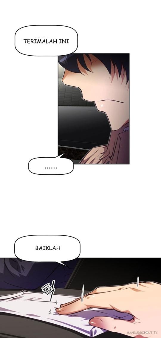 Brawling Go - Chapter 96 54