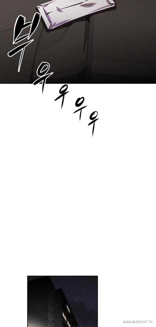 Brawling Go - Chapter 96 65