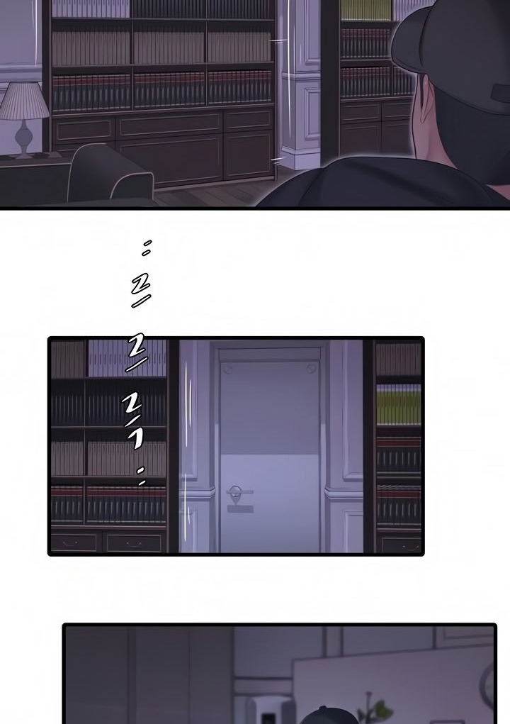 One&#8217;s In-Laws Virgins - Chapter 96 30