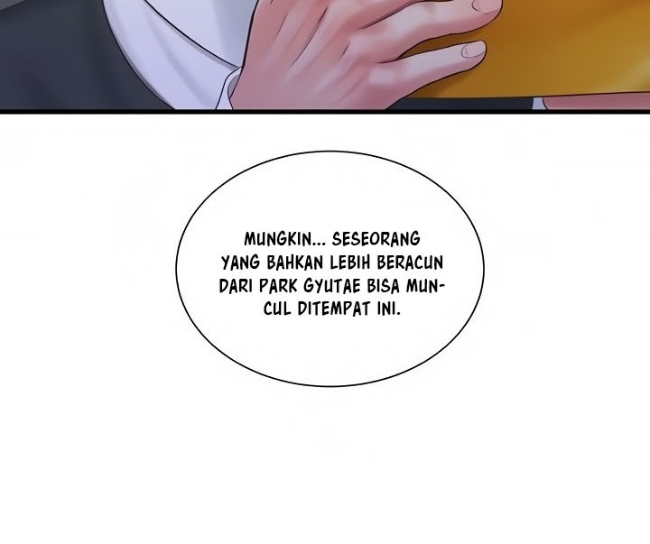 One&#8217;s In-Laws Virgins - Chapter 96 55