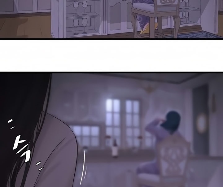 One&#8217;s In-Laws Virgins - Chapter 96 60