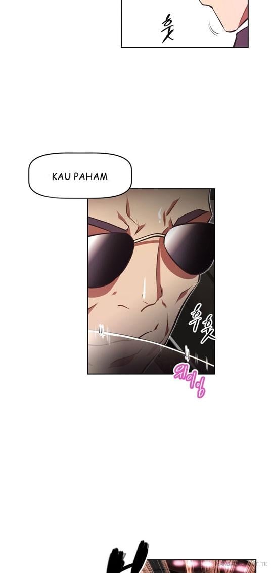 Brawling Go - Chapter 96 58