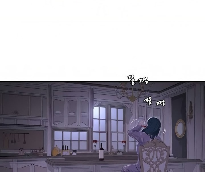 One&#8217;s In-Laws Virgins - Chapter 96 59