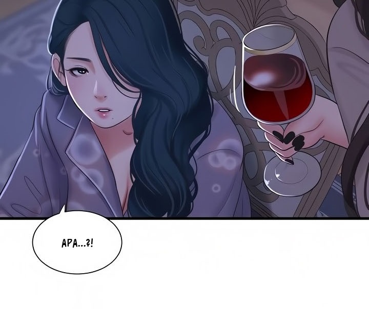 One&#8217;s In-Laws Virgins - Chapter 96 66