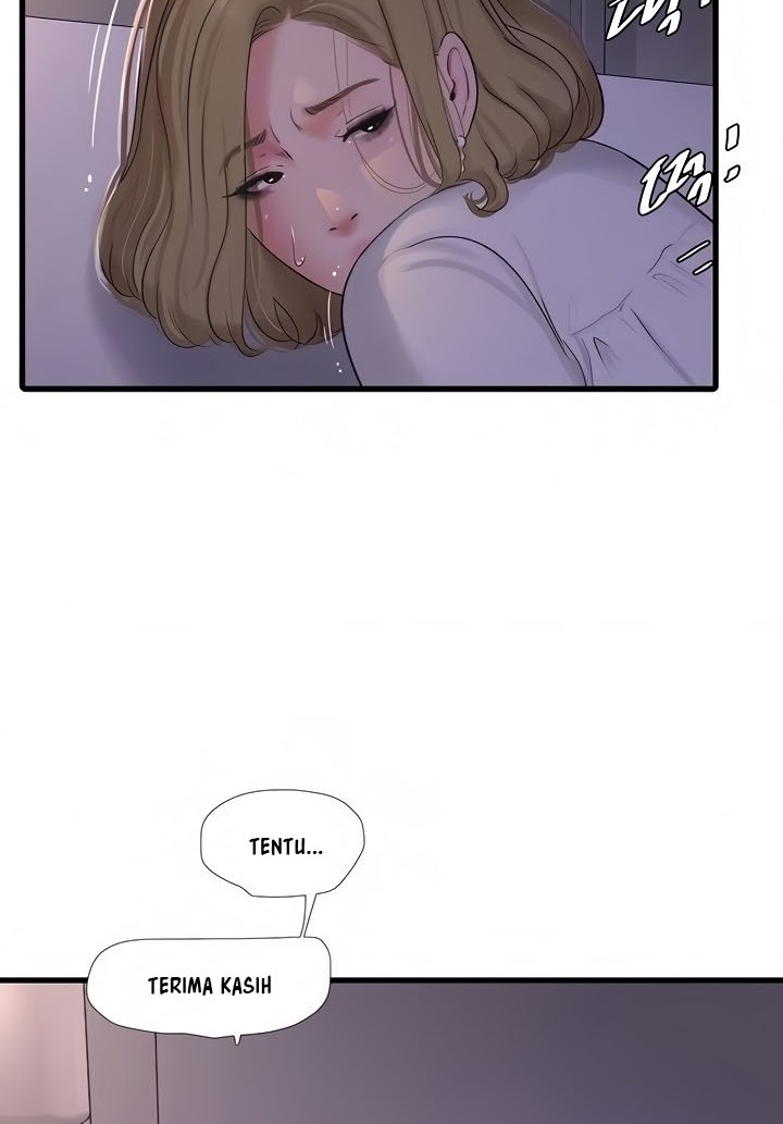 One&#8217;s In-Laws Virgins - Chapter 96 6