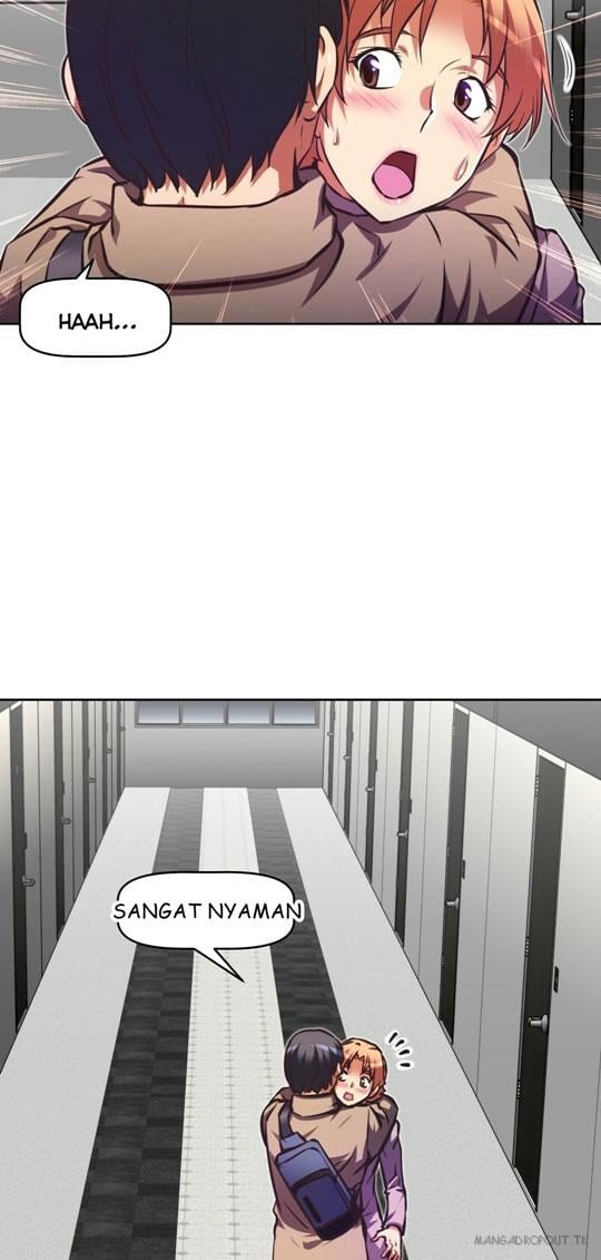 Brawling Go - Chapter 96 74