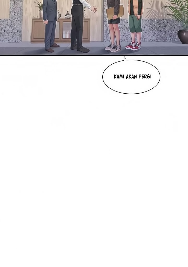 One&#8217;s In-Laws Virgins - Chapter 96 48