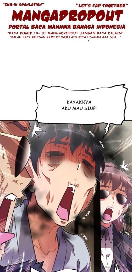 Brawling Go - Chapter 96 31