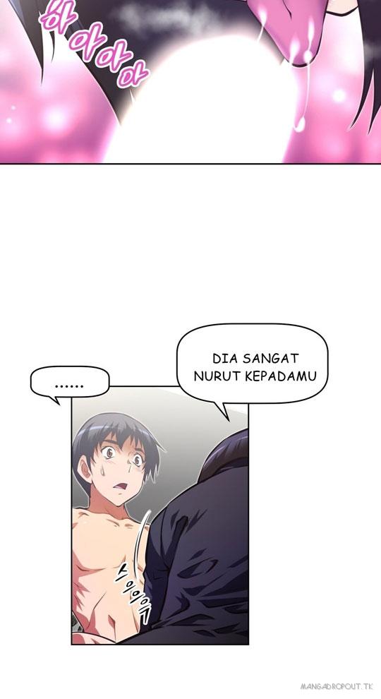 Brawling Go - Chapter 96 3