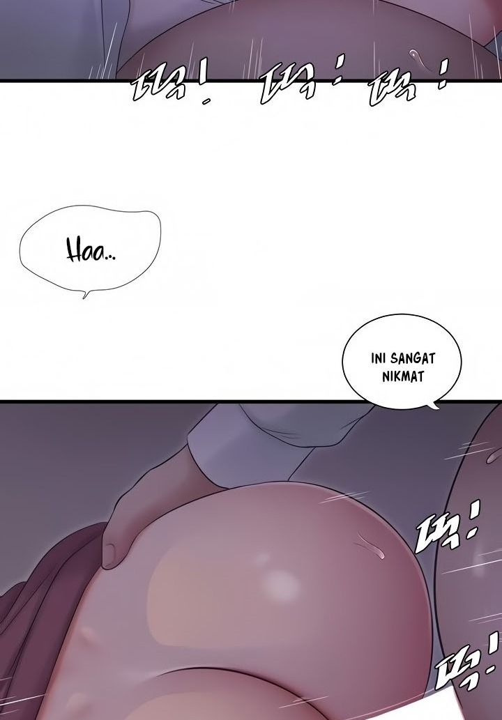 One&#8217;s In-Laws Virgins - Chapter 96 8