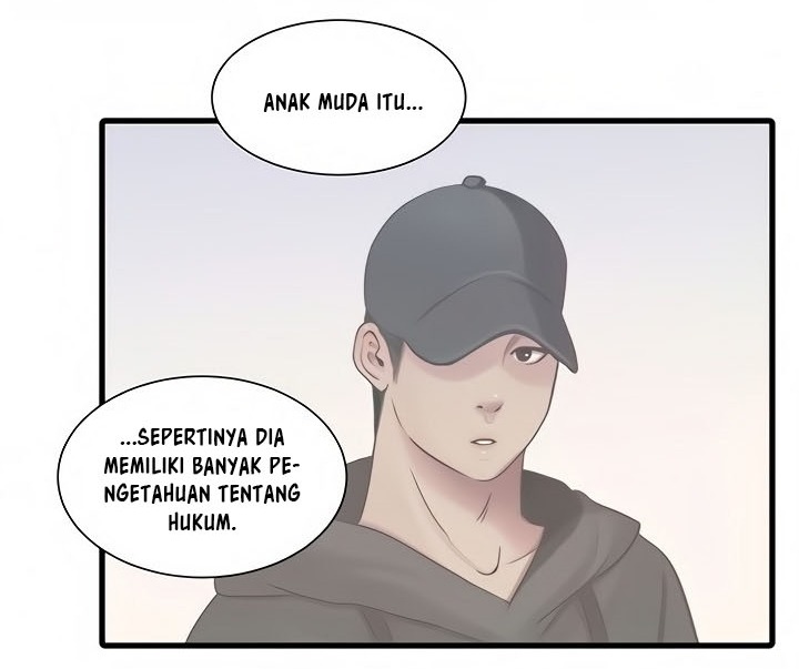 One&#8217;s In-Laws Virgins - Chapter 96 51