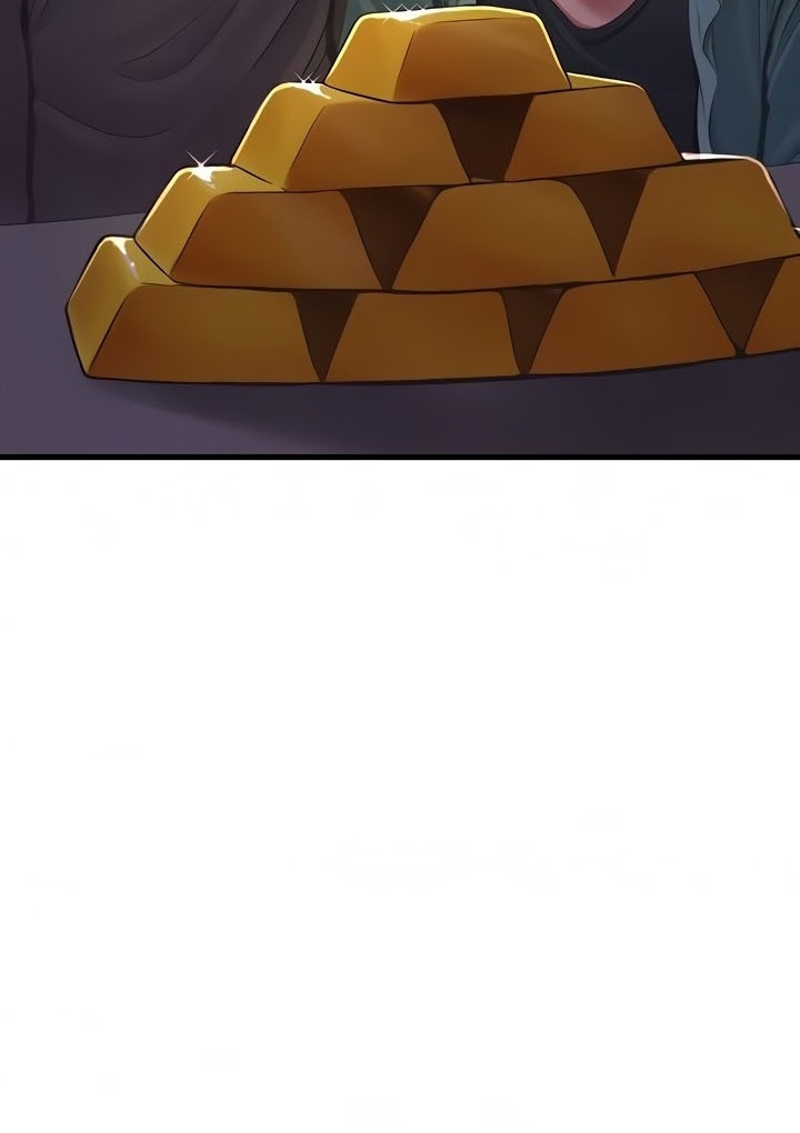 One&#8217;s In-Laws Virgins - Chapter 96 37