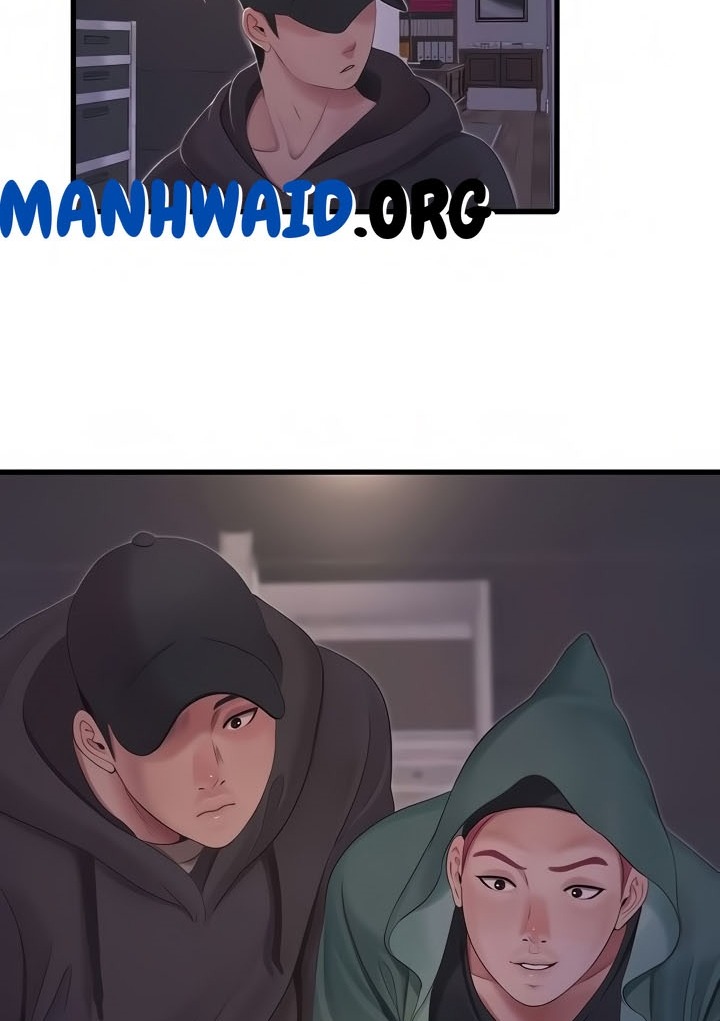 One&#8217;s In-Laws Virgins - Chapter 96 36