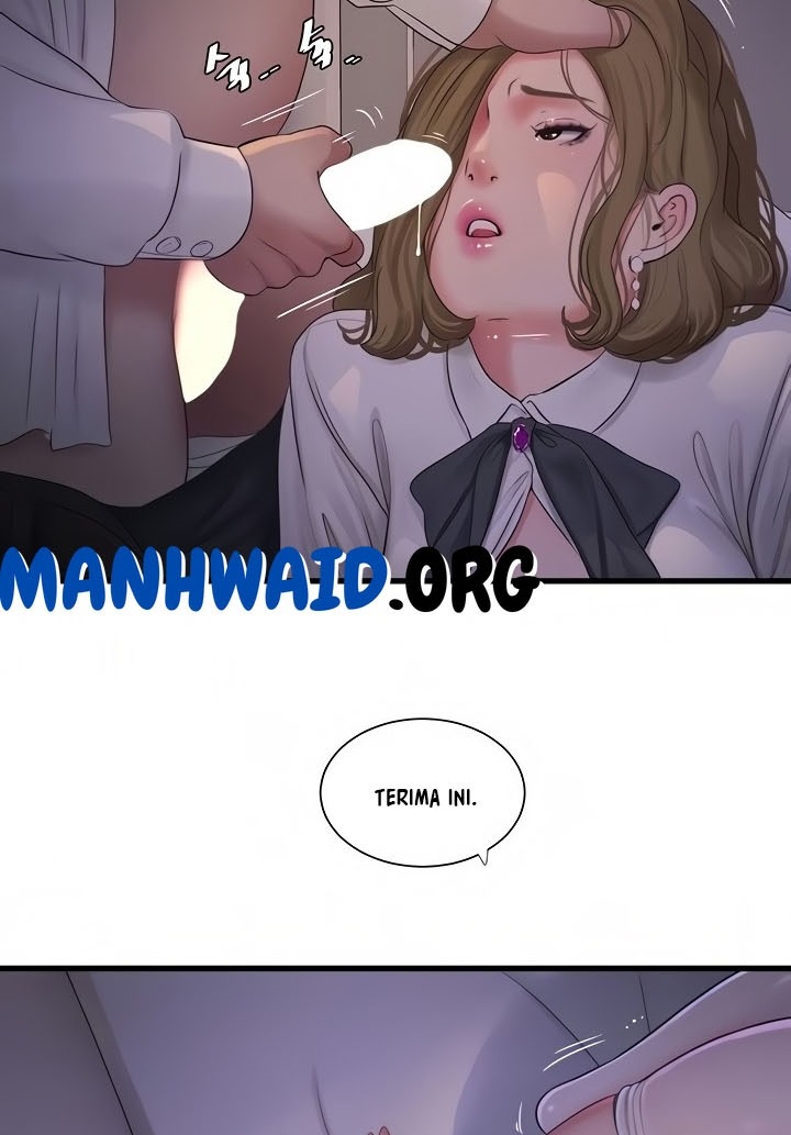 One&#8217;s In-Laws Virgins - Chapter 96 14