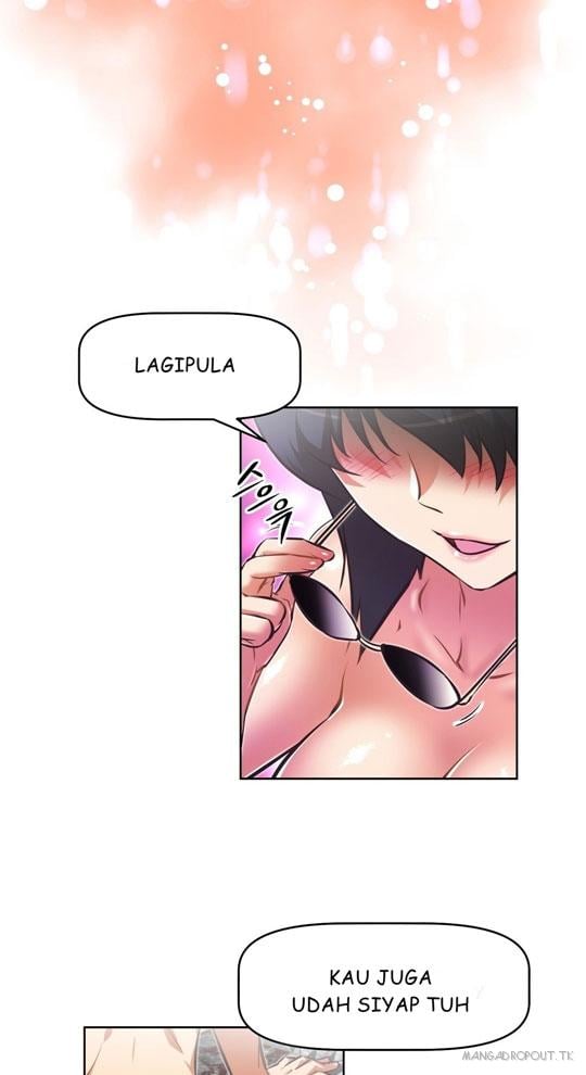 Brawling Go - Chapter 96 13