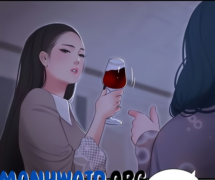 One&#8217;s In-Laws Virgins - Chapter 96 64