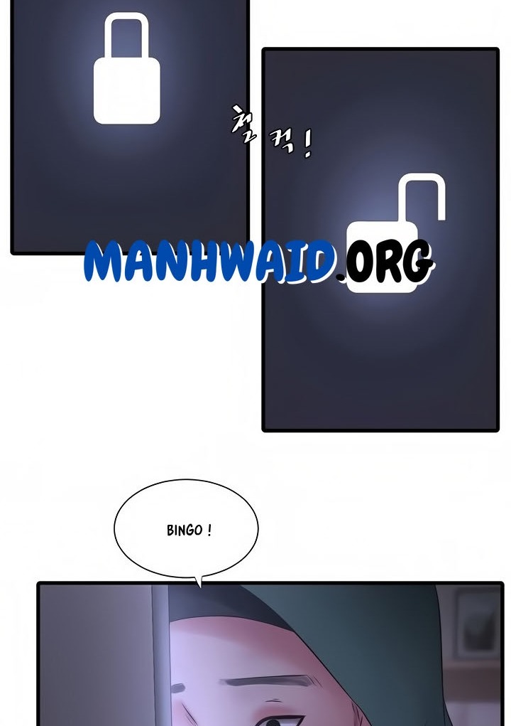 One&#8217;s In-Laws Virgins - Chapter 96 28