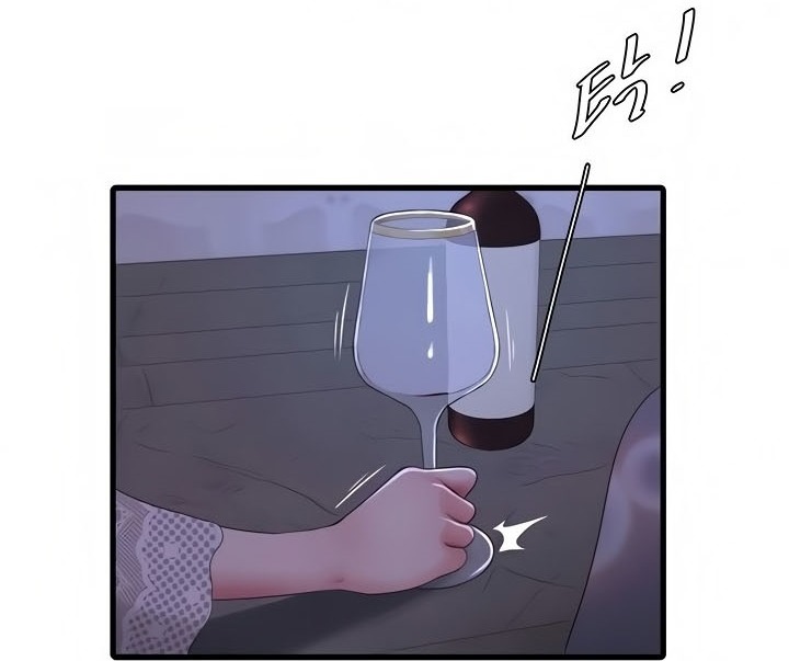 One&#8217;s In-Laws Virgins - Chapter 96 68