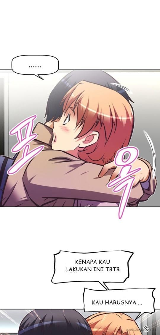 Brawling Go - Chapter 96 73