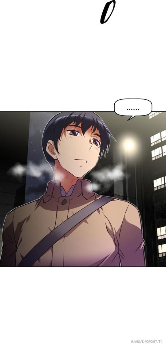 Brawling Go - Chapter 96 60