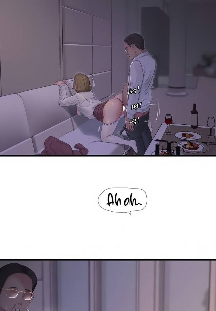 One&#8217;s In-Laws Virgins - Chapter 96 3