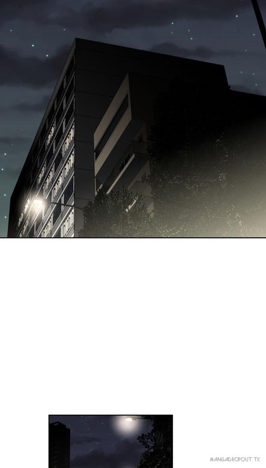 Brawling Go - Chapter 96 44