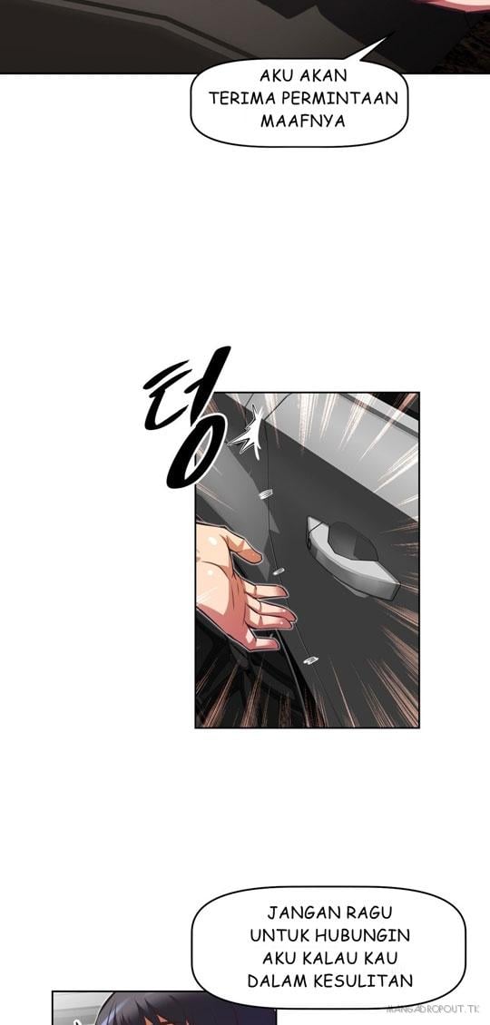 Brawling Go - Chapter 96 55