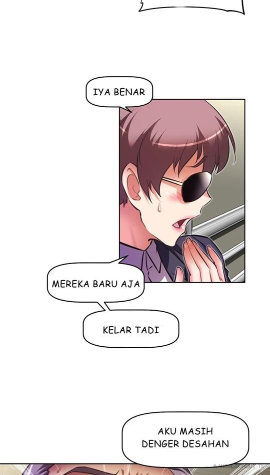 Brawling Go - Chapter 96 28