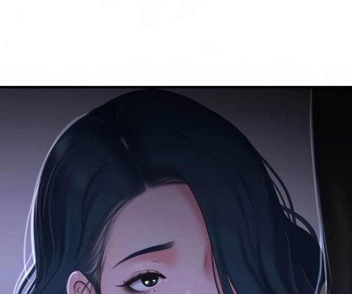 One&#8217;s In-Laws Virgins - Chapter 96 71