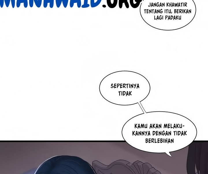 One&#8217;s In-Laws Virgins - Chapter 96 65