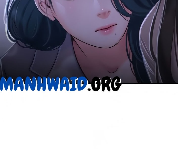 One&#8217;s In-Laws Virgins - Chapter 96 72