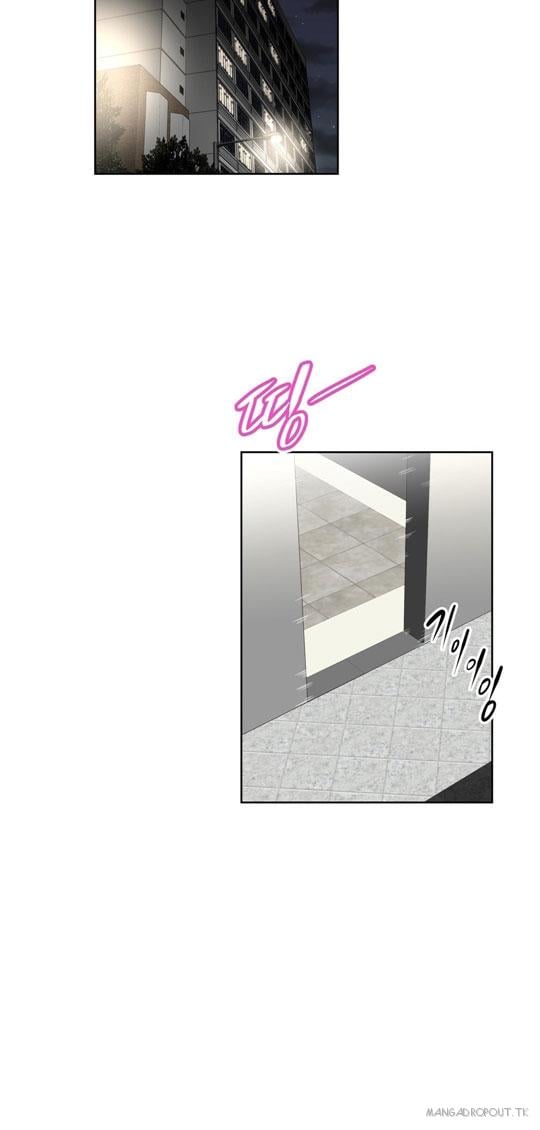 Brawling Go - Chapter 96 66