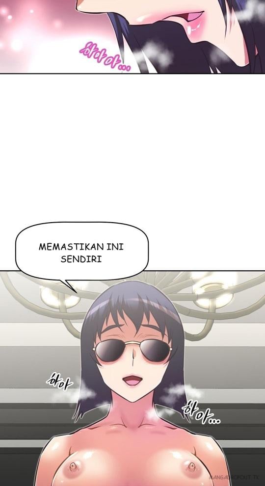 Brawling Go - Chapter 96 7